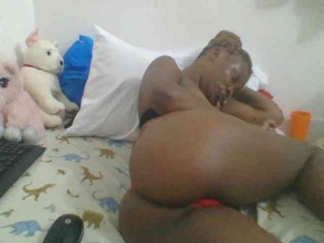 Sweetbaby006 webcam