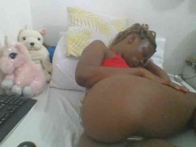 Sweetbaby006 webcam