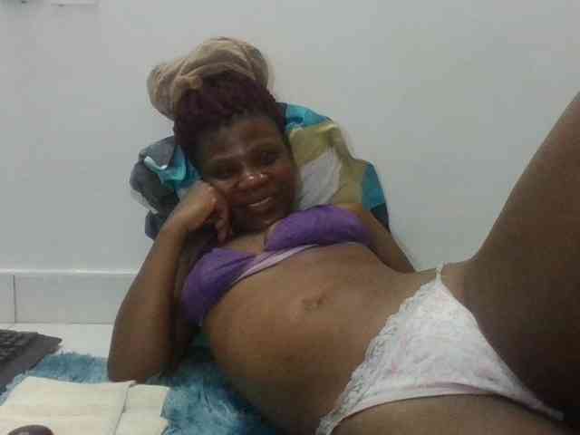 Sweetbaby006 webcam