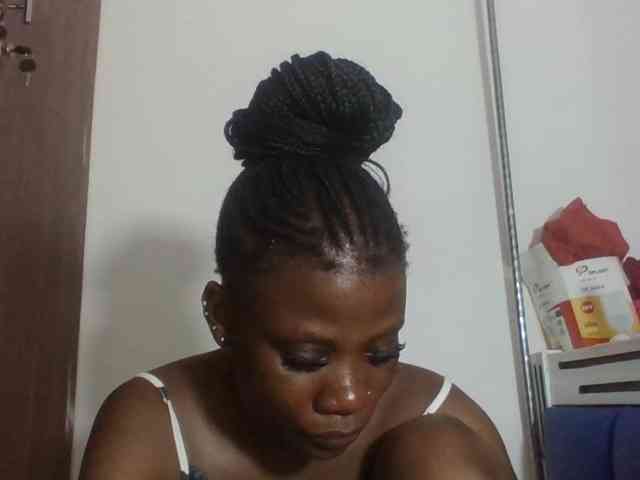 Sweetbaby006 Sweetbaby006