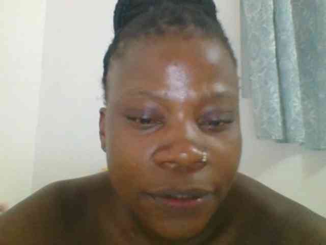 Sweetbaby006 webcam