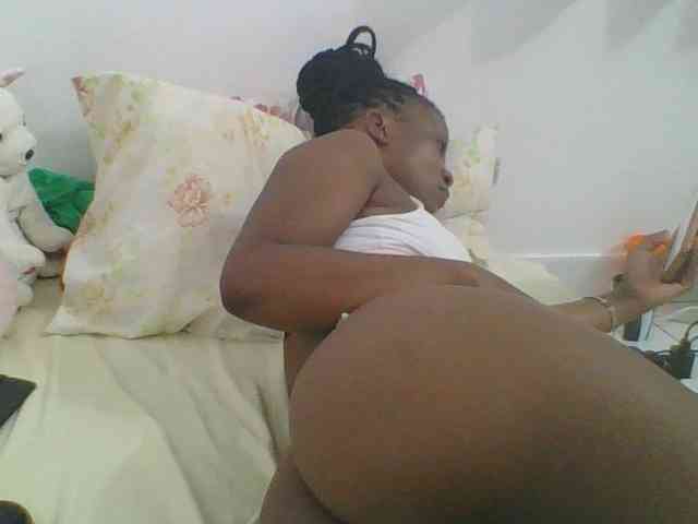 Sweetbaby006 webcam