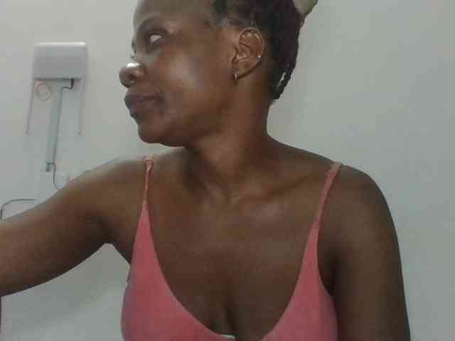 Sweetbaby006 webcam