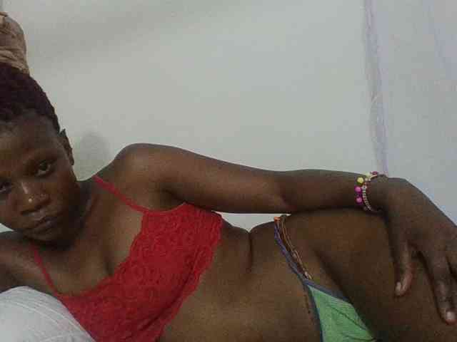 Sweetbaby006 webcam
