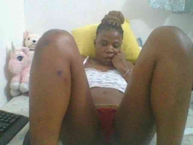 Sweetbaby006 webcam