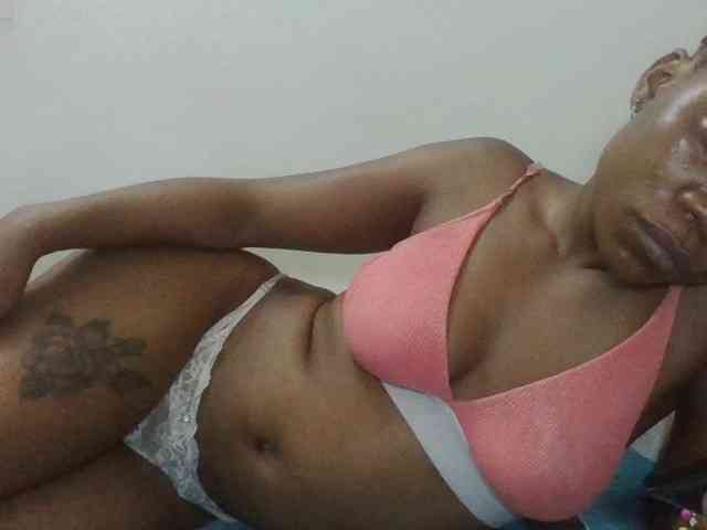 Sweetbaby006 webcam