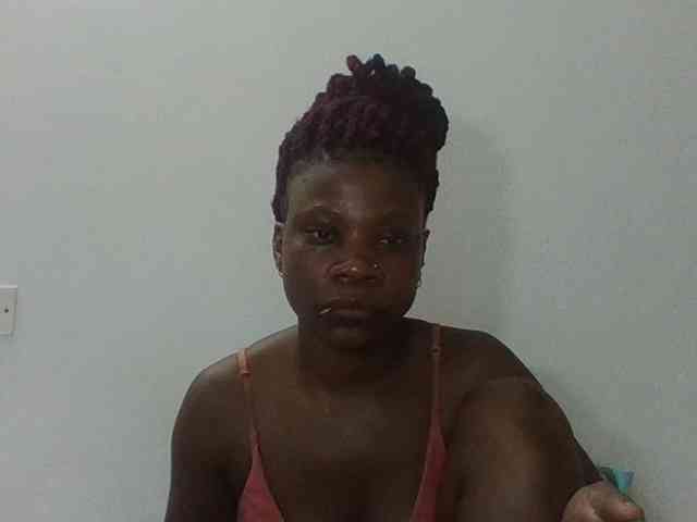 Sweetbaby006 webcam