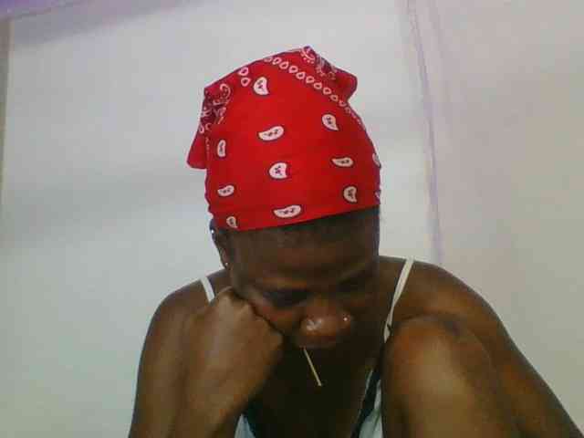Sweetbaby006 webcam