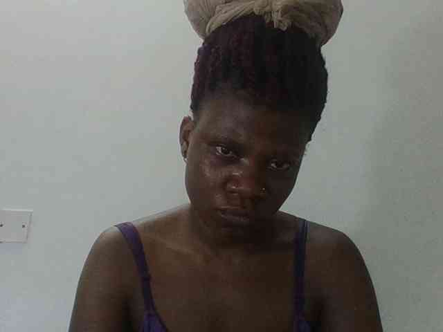 Sweetbaby006 webcam