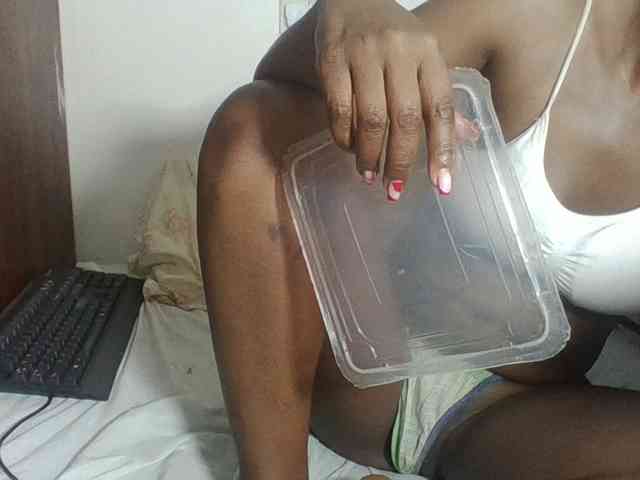 Sweetbaby006 Sweetbaby006