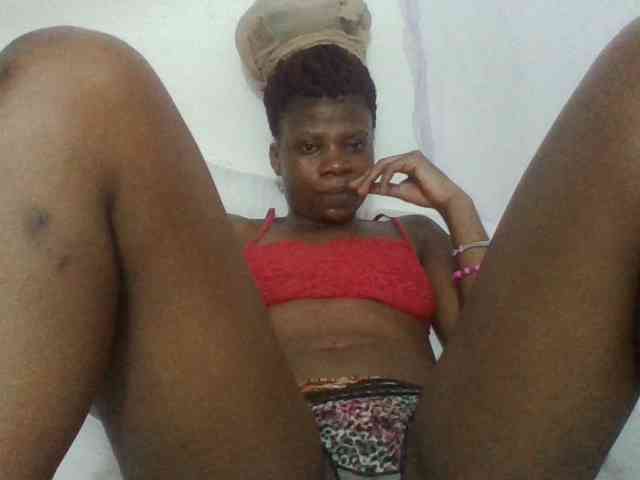 Sweetbaby006 webcam