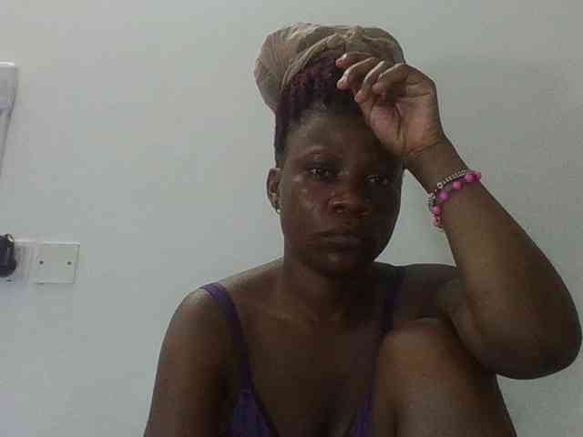 Sweetbaby006 webcam
