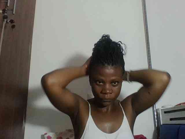 Sweetbaby006 Sweetbaby006