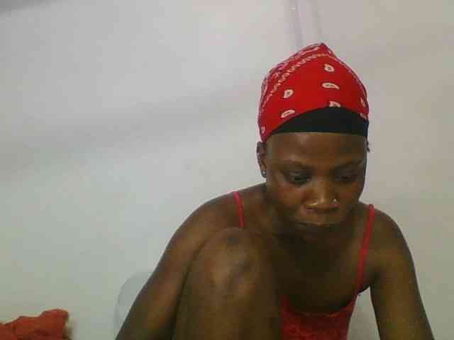 Sweetbaby006 webcam
