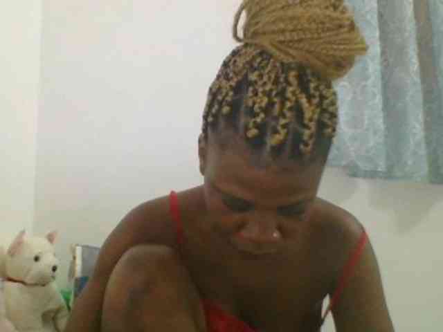 Sweetbaby006 webcam