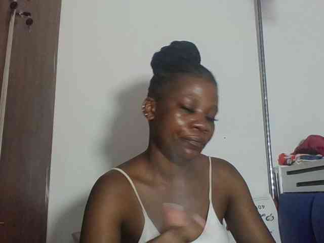 Sweetbaby006 Sweetbaby006