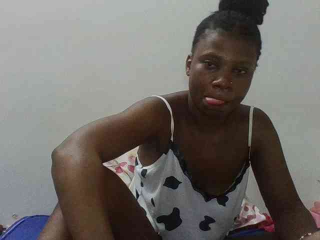 Sweetbaby006 Sweetbaby006