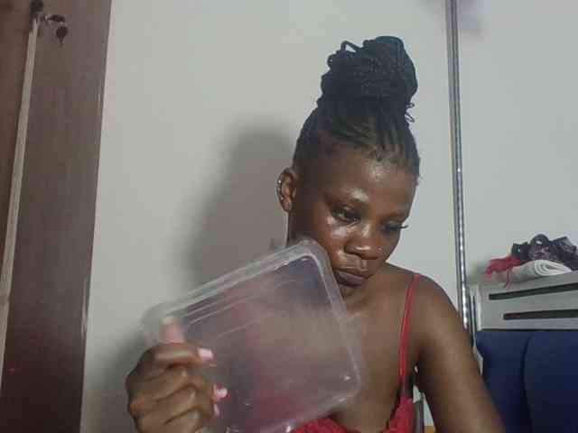 Sweetbaby006 Sweetbaby006