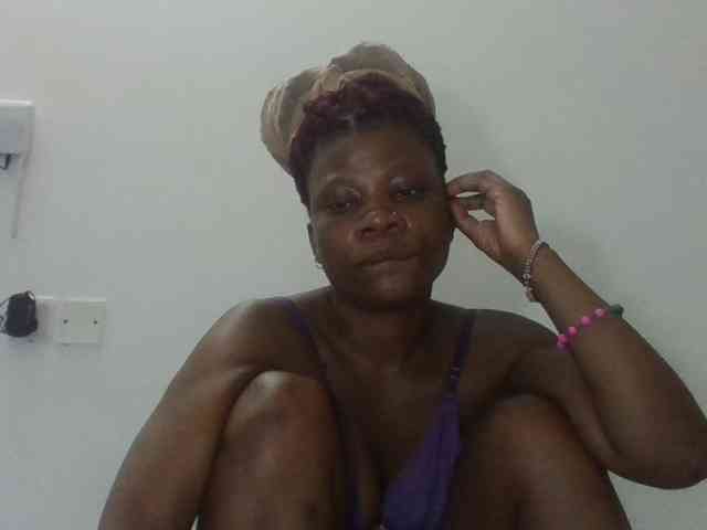 Sweetbaby006 webcam