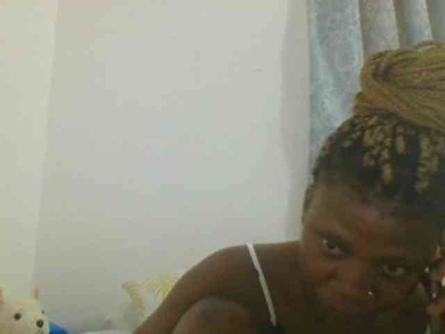 Sweetbaby006 webcam