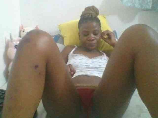 Sweetbaby006 webcam