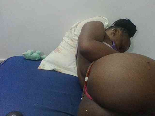 Sweetbaby006 Sweetbaby006