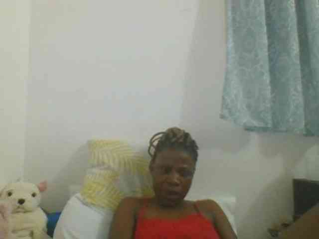 Sweetbaby006 webcam