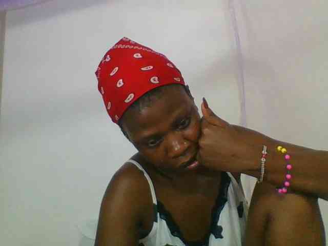 Sweetbaby006 webcam