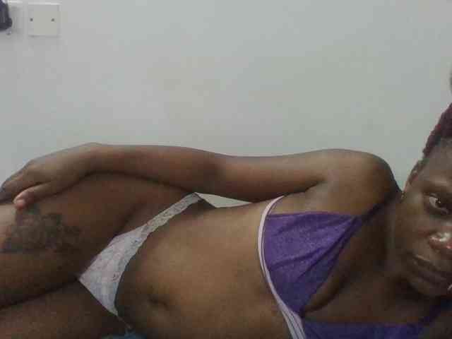 Sweetbaby006 webcam