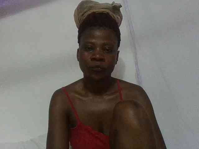 Sweetbaby006 webcam