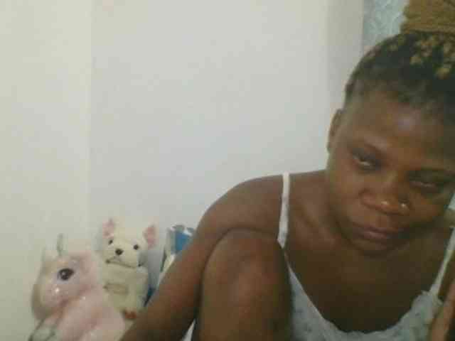 Sweetbaby006