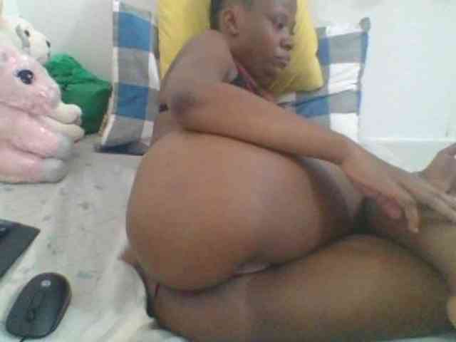 Sweetbaby006 webcam