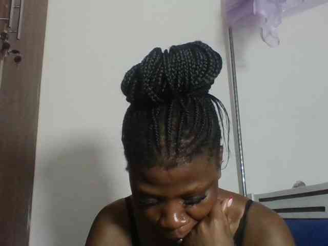 Sweetbaby006 Sweetbaby006