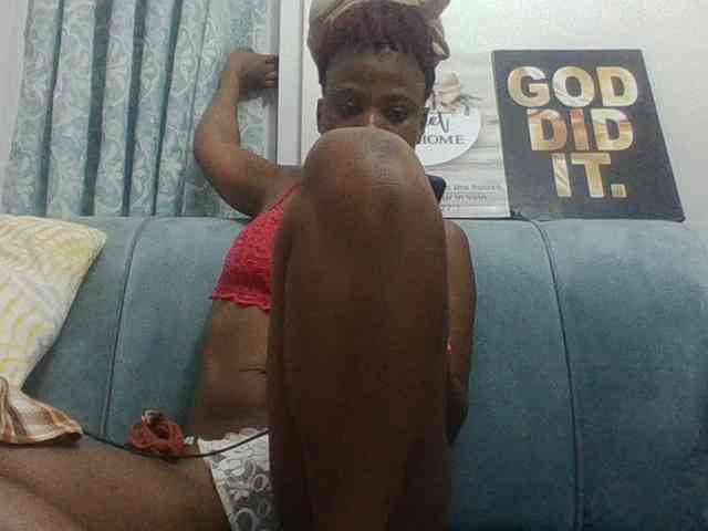 Sweetbaby006 webcam