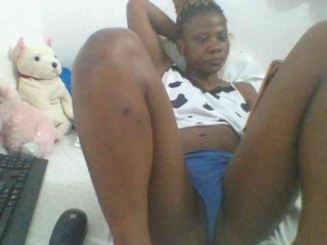 Sweetbaby006 webcam