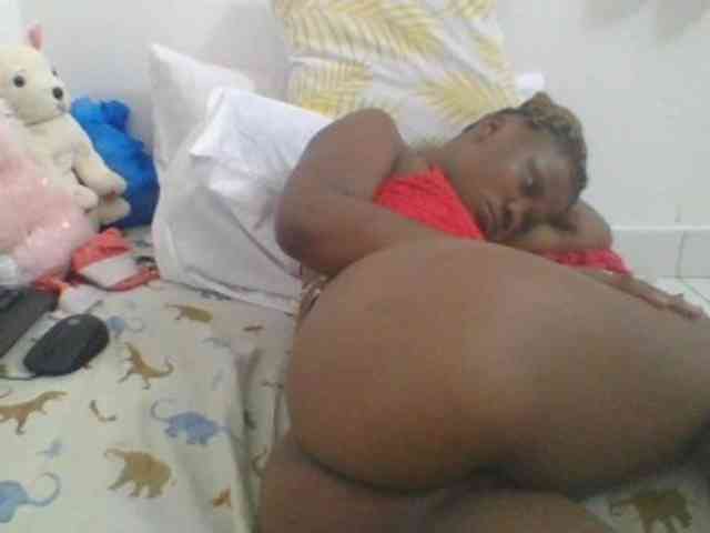 chat room Sweetbaby006