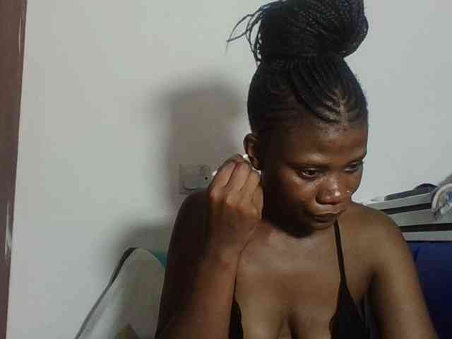 Sweetbaby006 Sweetbaby006