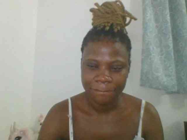 Sweetbaby006 webcam