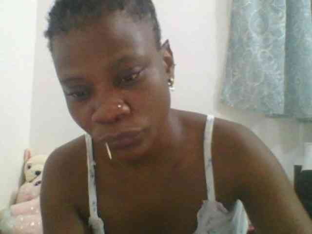 Sweetbaby006 webcam