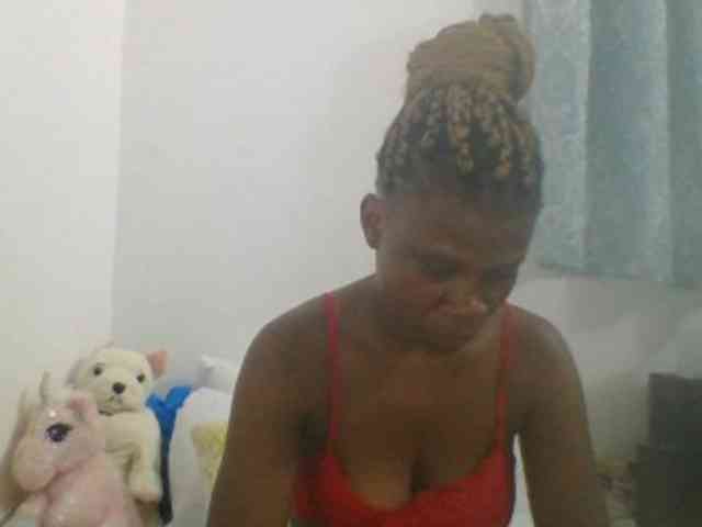 Sweetbaby006 webcam