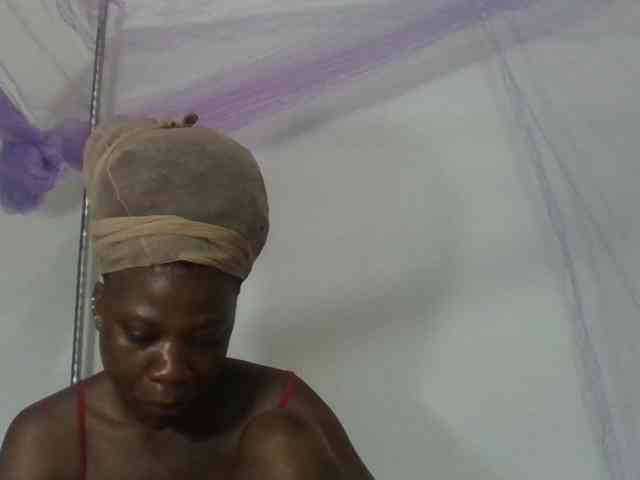 Sweetbaby006 webcam