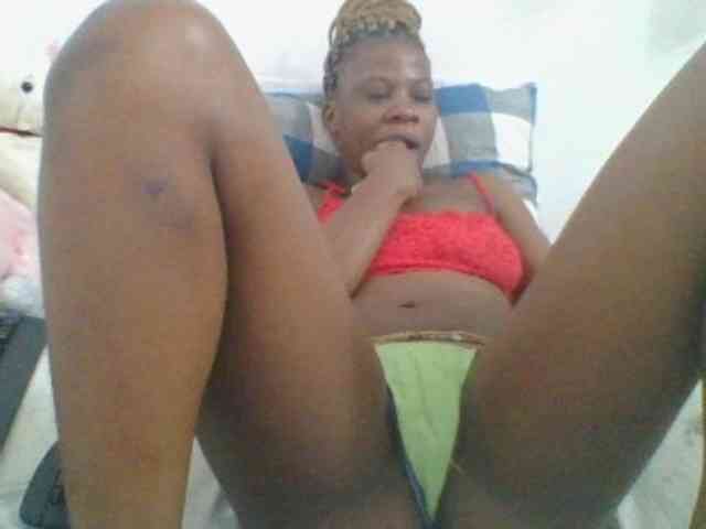 Sweetbaby006 webcam