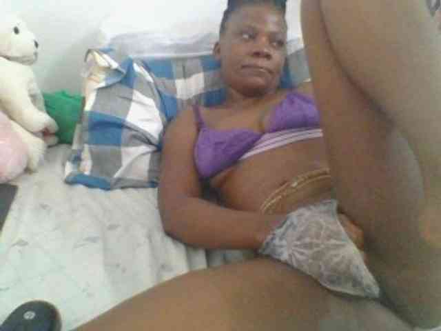 Sweetbaby006 webcam