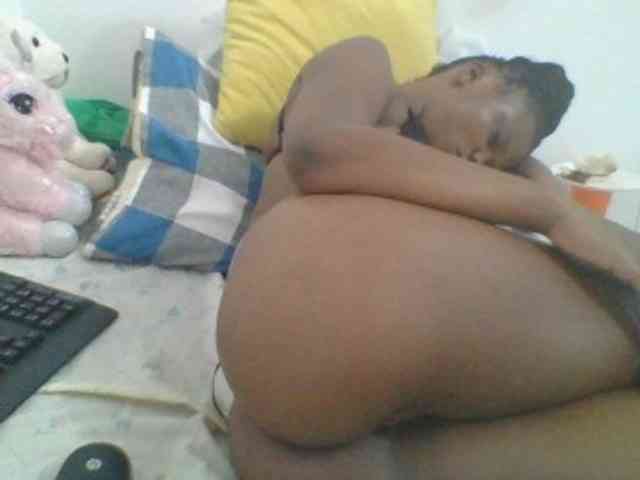 Sweetbaby006 webcam