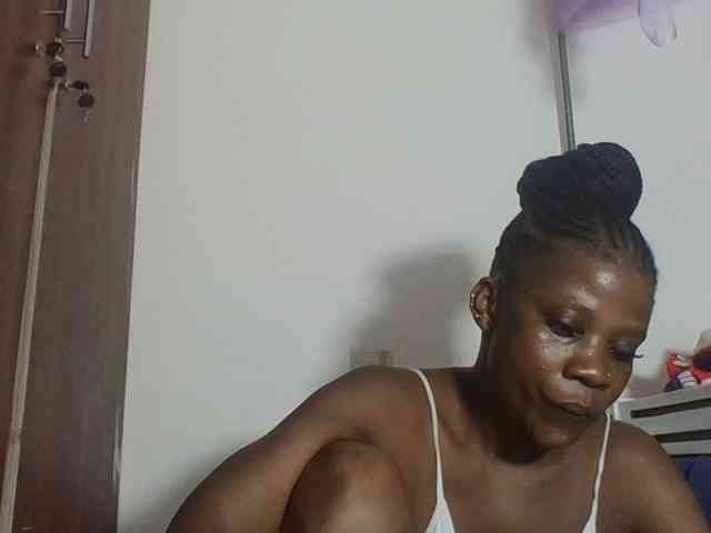 Sweetbaby006 Sweetbaby006