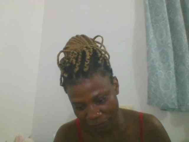 Sweetbaby006 webcam