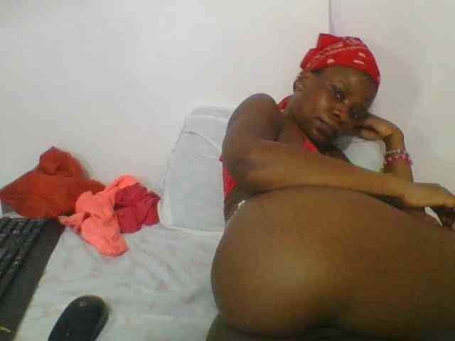 Sweetbaby006 webcam