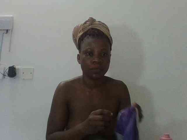 Sweetbaby006 webcam