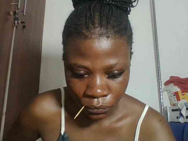 Sweetbaby006 Sweetbaby006