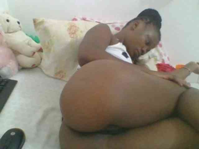 Sweetbaby006 webcam